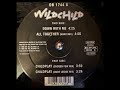 Wildchild - Down With Me