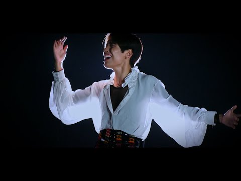 L E N I N - Nuestro Mensaje (Official Visualizer)