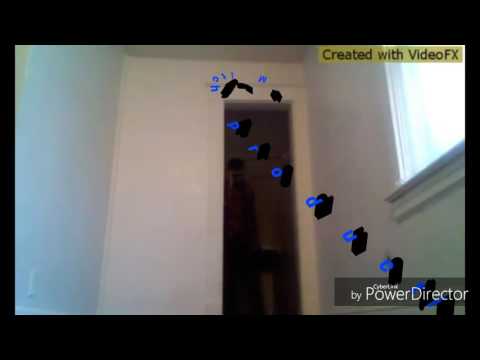 Lil Mitch ( Skooly diss ) by Mitch production