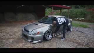 Ryan's Widebody Subaru WRX | Stance Nation