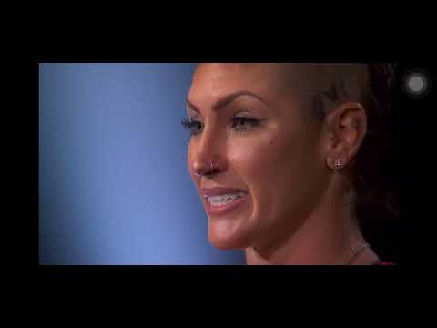 Dragon's Den: Heali Medical