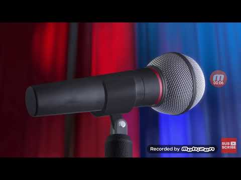 Talking Tom and Friends The Lost Scouts S03E10 Series 3 Episode 10