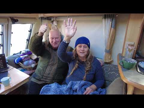 No 24. The Chateau Wall