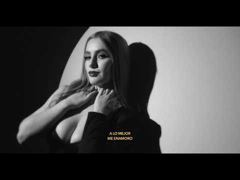 Grupo Arriesgado - Que Chulada  (VIDEO LYRIC)