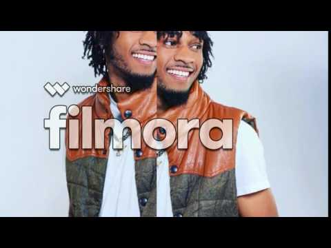 SHAKESPEAR D- DONDADDA WISHES PROD BY MODERN PEOPLE PRODUCTION APRIL 2018