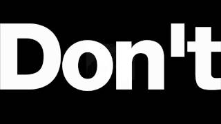 Actress Ghettoville Don't