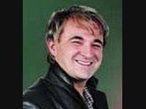 MiLaNcHe1977’s Video 105002986455 4bxLAqawfsk