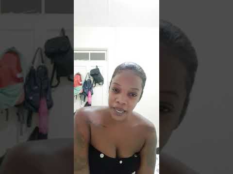 Leia Eli- [FREE] Dreezy Type Beat x Kash Doll - "Keep it Real"