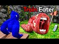 Testing The Scariest Myths Of Gorilla Tag S Monsters