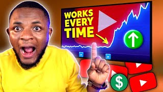 Do not create a YouTube channel until you know this
