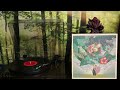 Return To Forever - Musicmagic (1977) Full Album Vinyl Rip