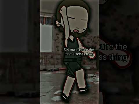 Tr@4m@core is so comforting:) #traumacore #dreamcore #weirdcore #gachaclub #gachacute #gachaedit#gc