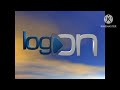 01 Logon Editora Multimídia 2011 Instrumental With Drum