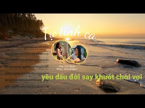 Thể hiện bởi Hienmagaz