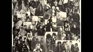 Music video thumbnail preview for T.S.T   war is hell by TST