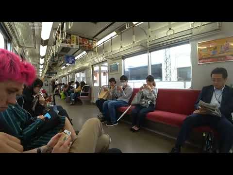 Cookiezi on Sodapoppin's Stream ??