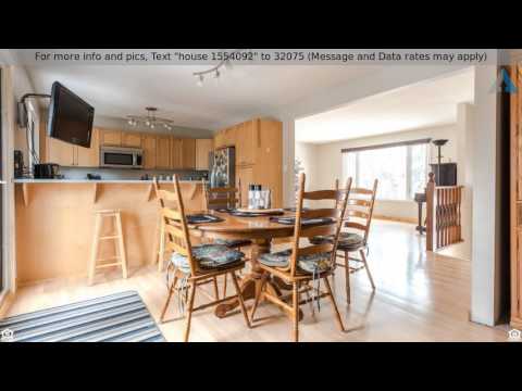 Priced at $419,000 - 14 Blanchard Road, Whitehorse, YT Y1A 4T7