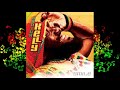 Junior Kelly - Smile (Full Album)