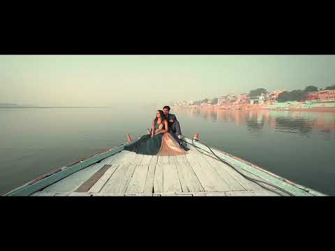 Wedding Photographer portfolio by Weddingbaazz in Varanasi - Photo 2 Wedding Photographer portfolio by Weddingbaazz in Varanasi - Photo 2