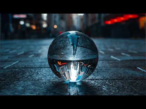 CVILIANS, sibel    sick of....( lyrics)