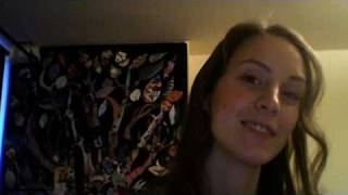 Drop by Cornelius - a lovely song