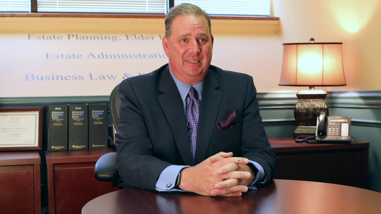 2019 Estate Planning Tax Changes