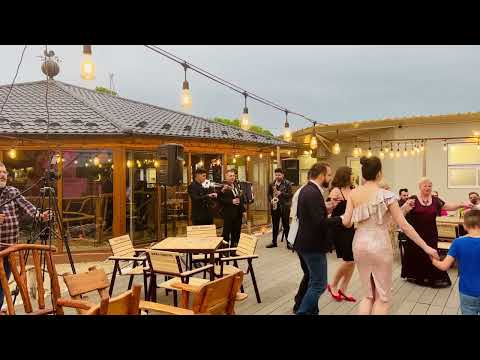 Program NOU ‼️Cornel Cojocaru ⚜️Colaj de petrecere ⚜️ Colaj Hore⚜️ Colaj Sarbe ⚜️ Manele LIVE⚜️