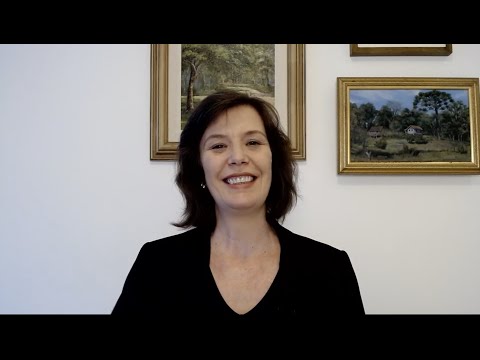 Leitura do livro "O herói de mil faces" [Vd 1] - Mito e Sonho