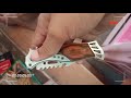 Rampuri Chaku In Online Shopping