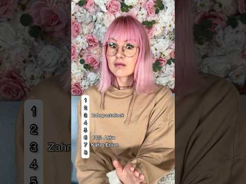 DABEI rastet Viki aus!! 💥🥲 HILFE! #ViktoriaSarina