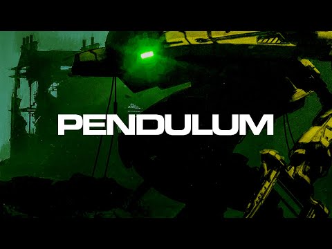 Pendulum & Fresh - Tarantula (ft. MC Spyda, Tenor Fly) (2005 March 'DJ Baron' Special)