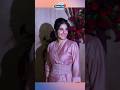 Isha Talwar