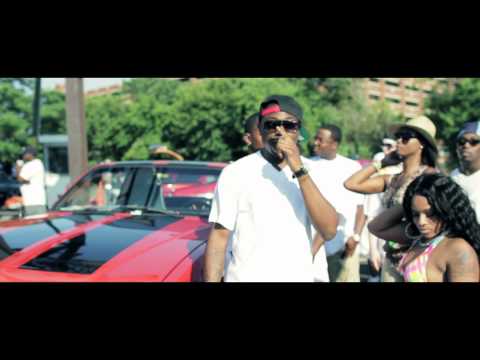 MADE SMB & ImMe Ent (DLo tha' Don & Q-Reel) - "Ste