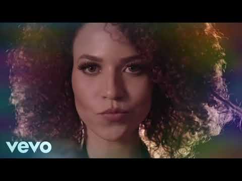 Eu quero que tu vá versão (sem palavrão)