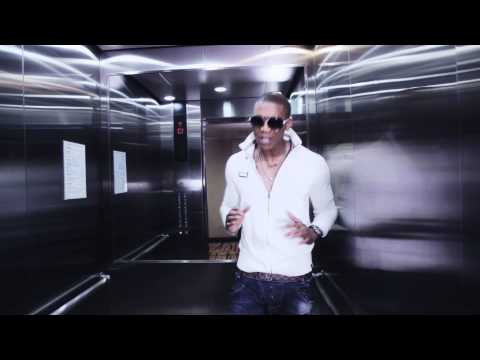 Celma Ribas - Gangsta Luv feat. Big Nelo