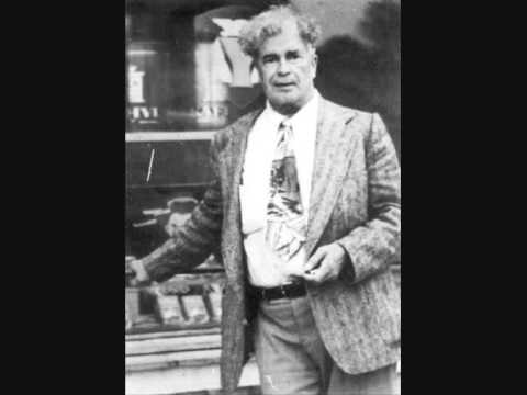 Hiski Salomaa - Tiskarin Polkka