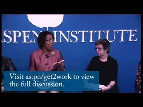 How can public transportation promote equity?