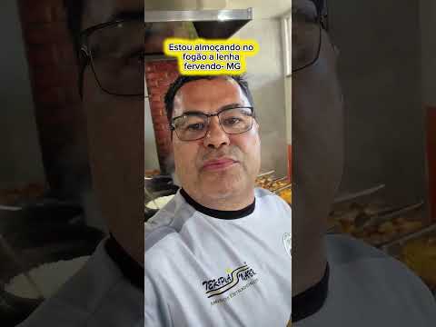 20 de julho de 2026