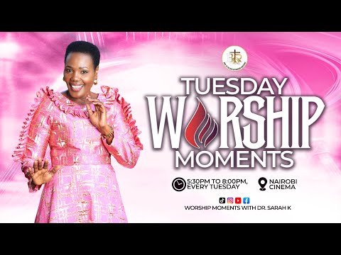 Dr. Sarah K & Shachah team - 10TH FEB 2026