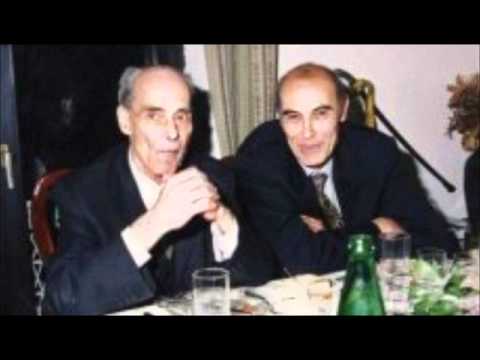 Braca Bajic Uzivo Cleveland, Ohio Kolubaru Sestro Sumadije