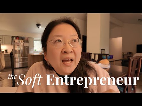 Hustle Culture | Frenly Academy