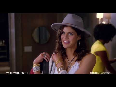 download lagu mp3 mp4 Alexandra Daddario Cbs All Access, download lagu Alexandra Daddario Cbs All Access gratis, unduh video klip Alexandra Daddario Cbs All Access