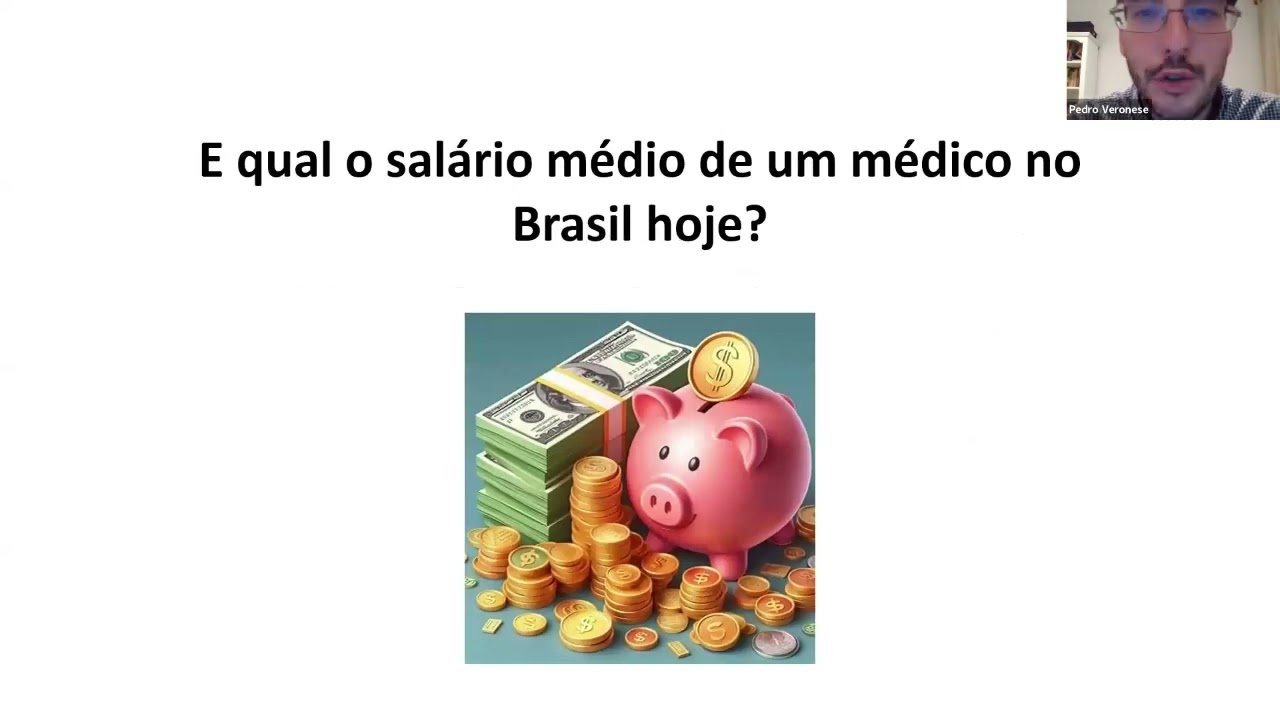 O que gostaria de ter aprendido antes dos 30 anos para minha independência financeira aos 50 anos!
