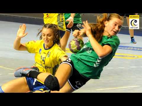 OTTO Work Force/VOC Amsterdam - IUVENTA Michalovce_fotoreport