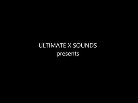 Anthem X Sounds Vol.1 Virus TI Soundset - TRAILER