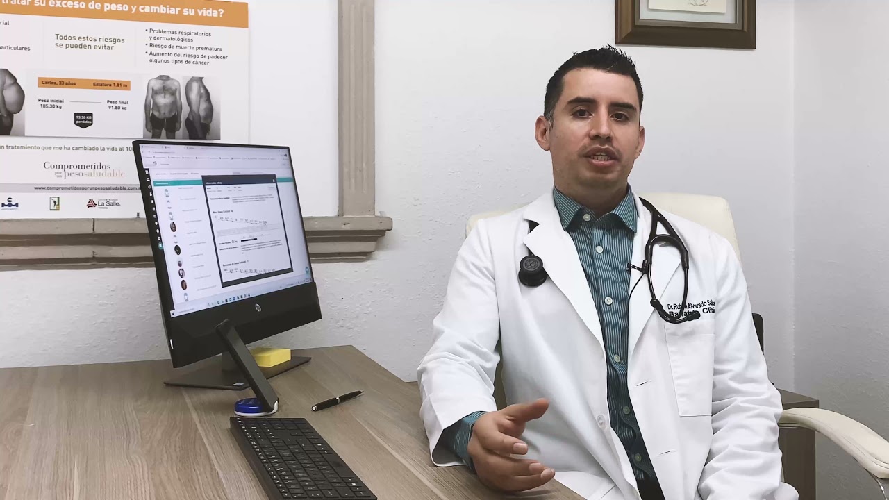 Rubén Alvarado Salcedo-19