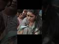 Priyanka Mohan Actress Hot Reels Status Trending Viral Shorts ‎ Actress 27 