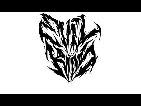 PSYCHO GREMLIN - MAGMA FT  NEO13 (Prod.LENNY KRAZYZ/KARASHФ)