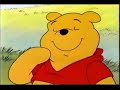 Winnie The Pooh Playtime Video Collection Trailer