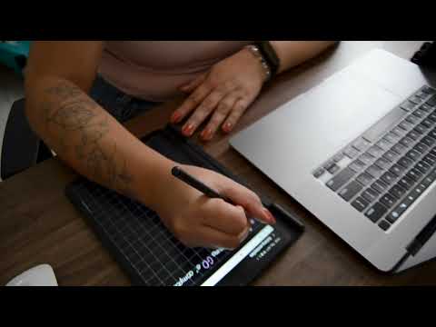 Como aprender uma nova linguagem de programação